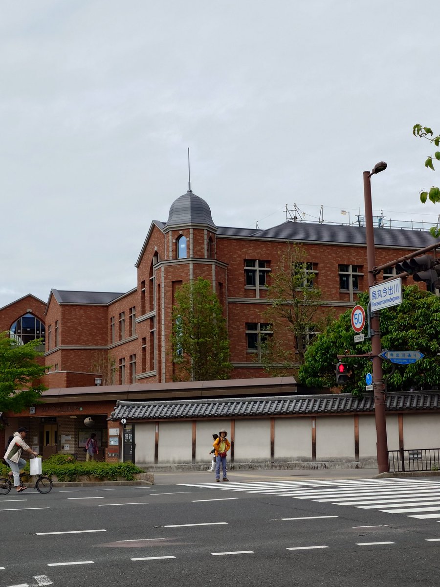 Obinata tweet media