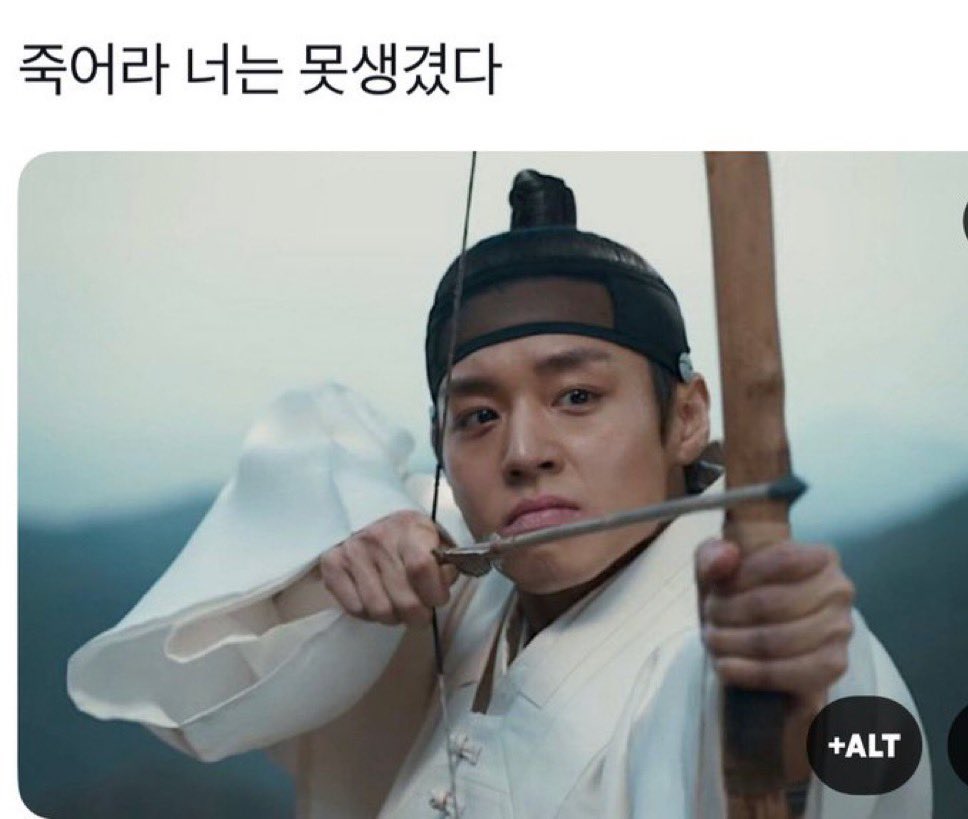 닏도룽 tweet media