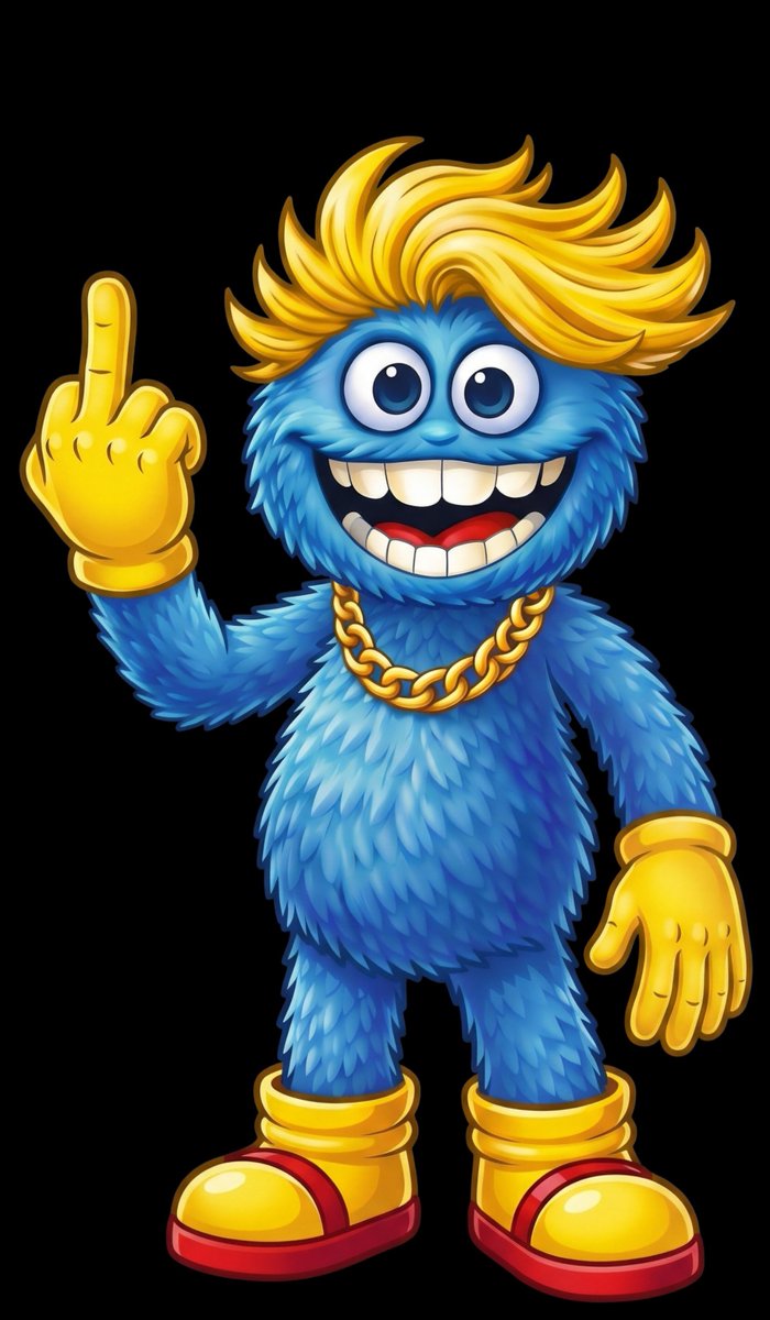 CJ Crypto 🍥 tweet media
