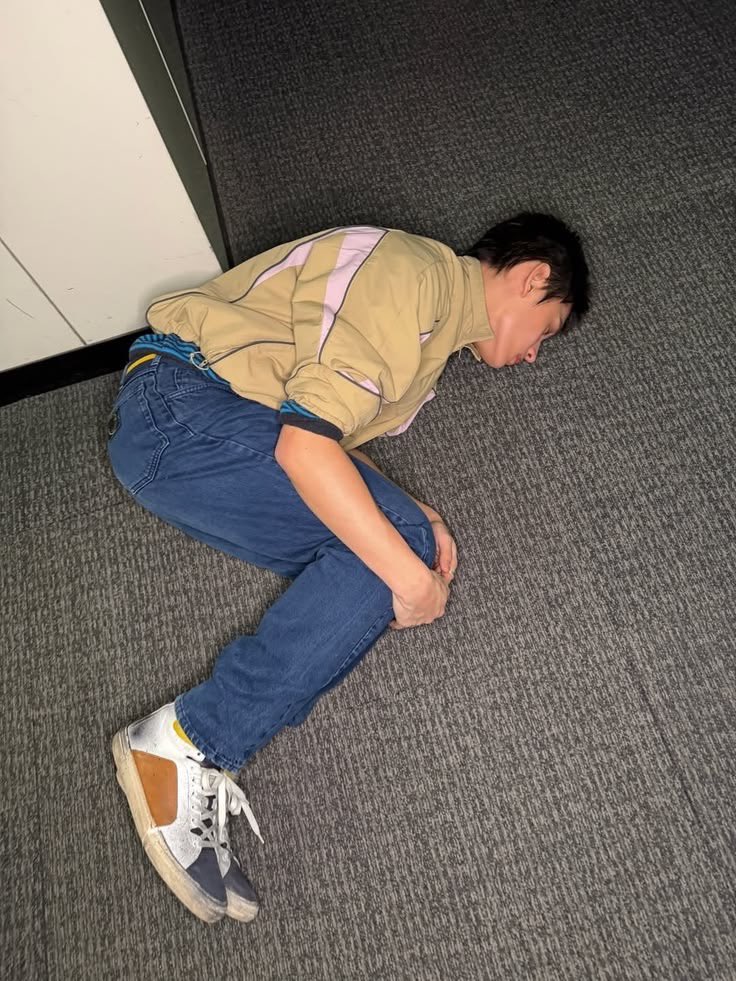 jmchaoright's tweet photo. https://t.co/QZln21nYHE