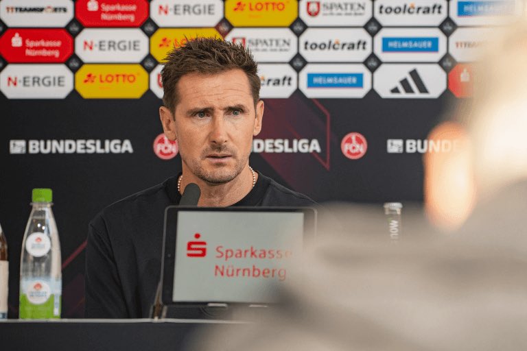 CLUBFOKUS tweet media