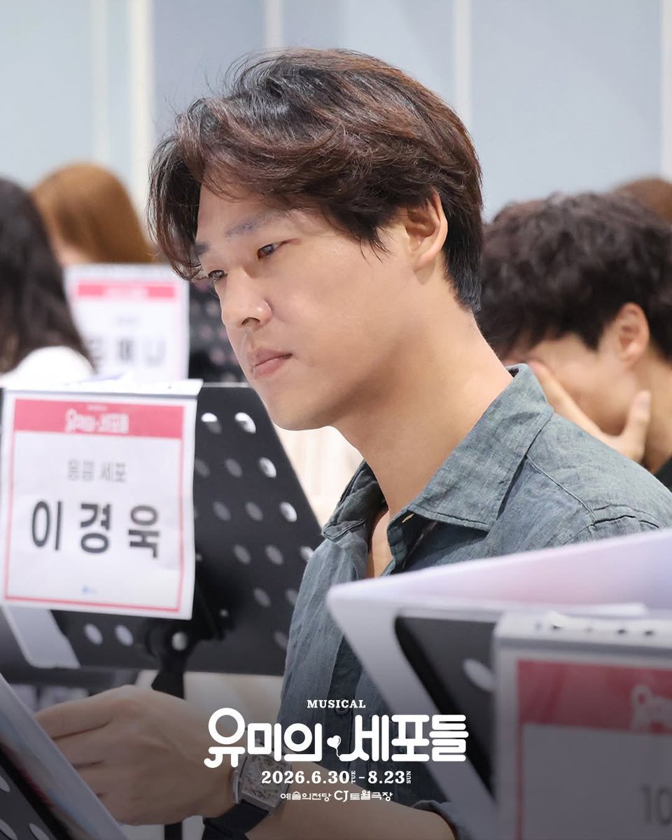 최재림.zip tweet media