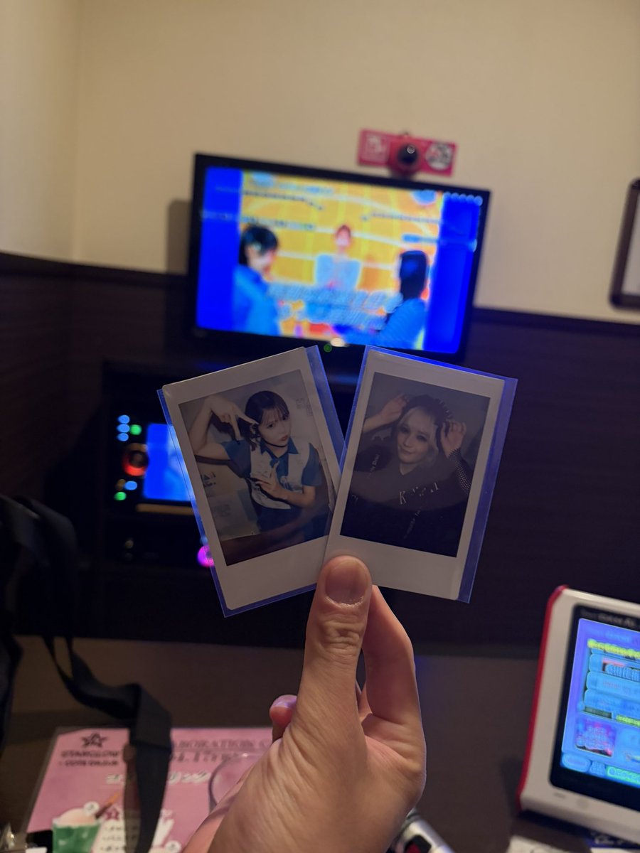 身分証忘れのえいとまん tweet media