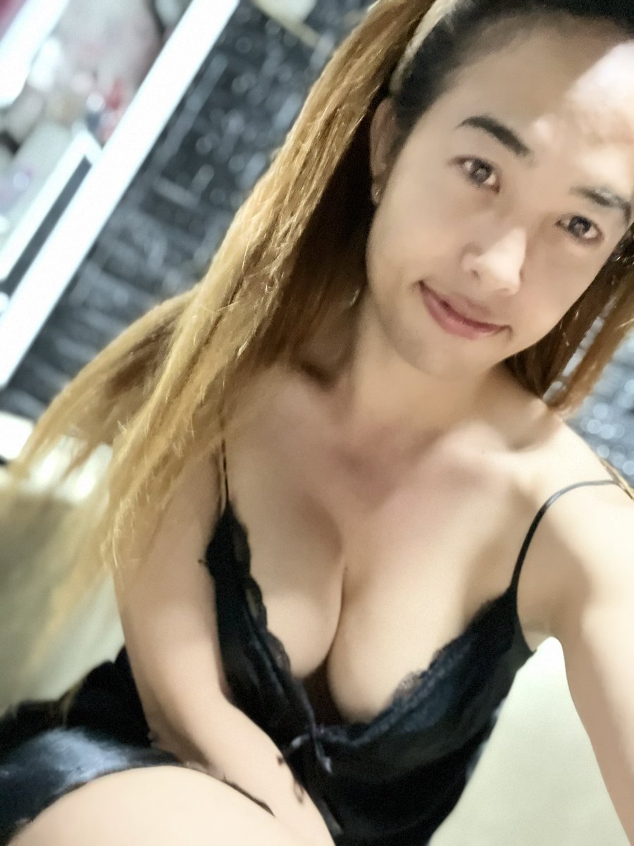 Nana tweet media