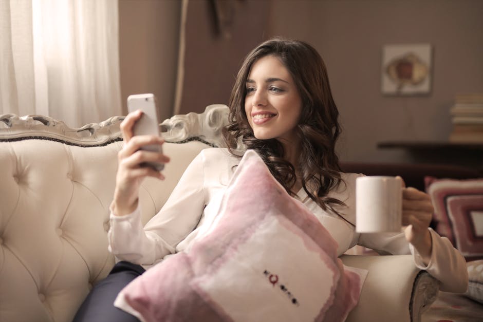 Thompson Beatriz tweet media