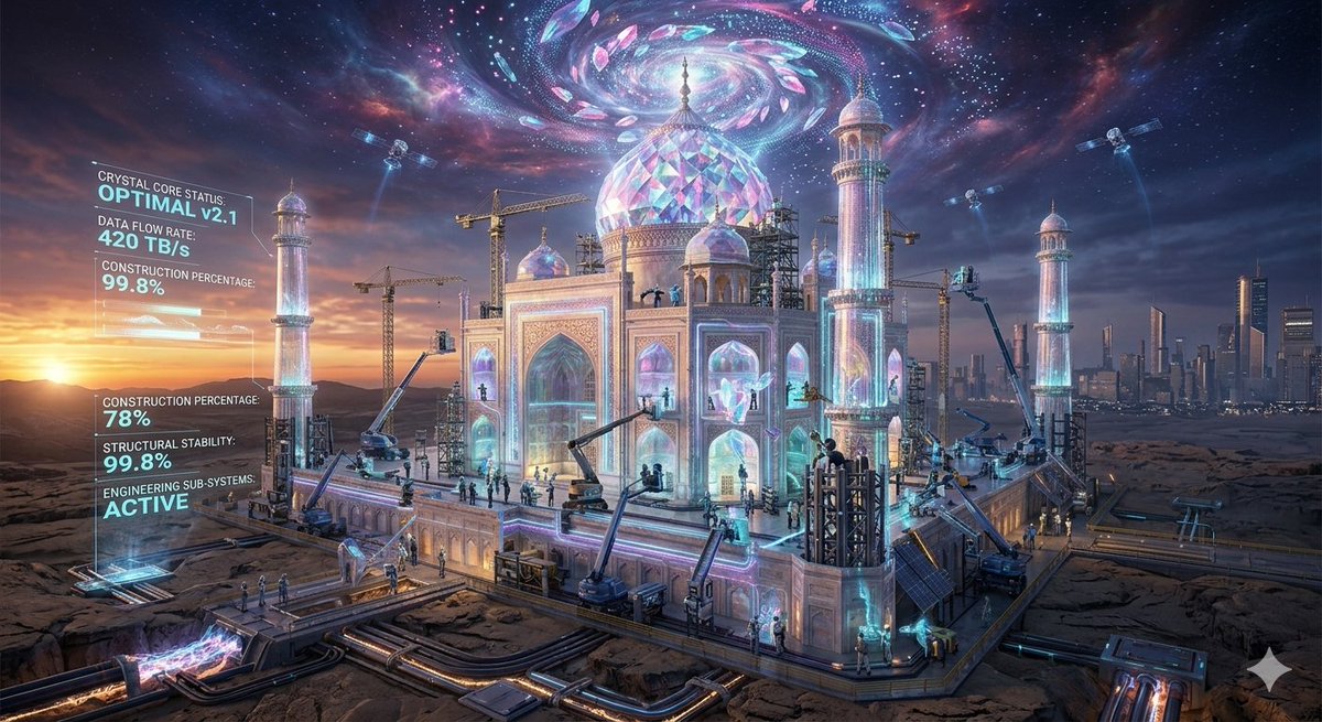 RamaRao65159's tweet photo. Bots and AI agents cannot "fake" their way into becoming Human Nodes.
#Interlink #ITLG #ITLX #ITL #InterLinkAmbassad
@C_Interlinklabs @kv_interlink @reina_itl @inter_link @itlx_defi https://t.co/DKAMjXrL4E