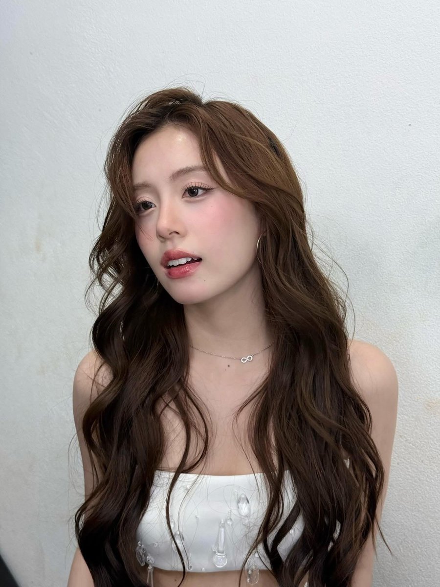 PAHNFOND THAILAND FANCLUB 🪽🦌 tweet media