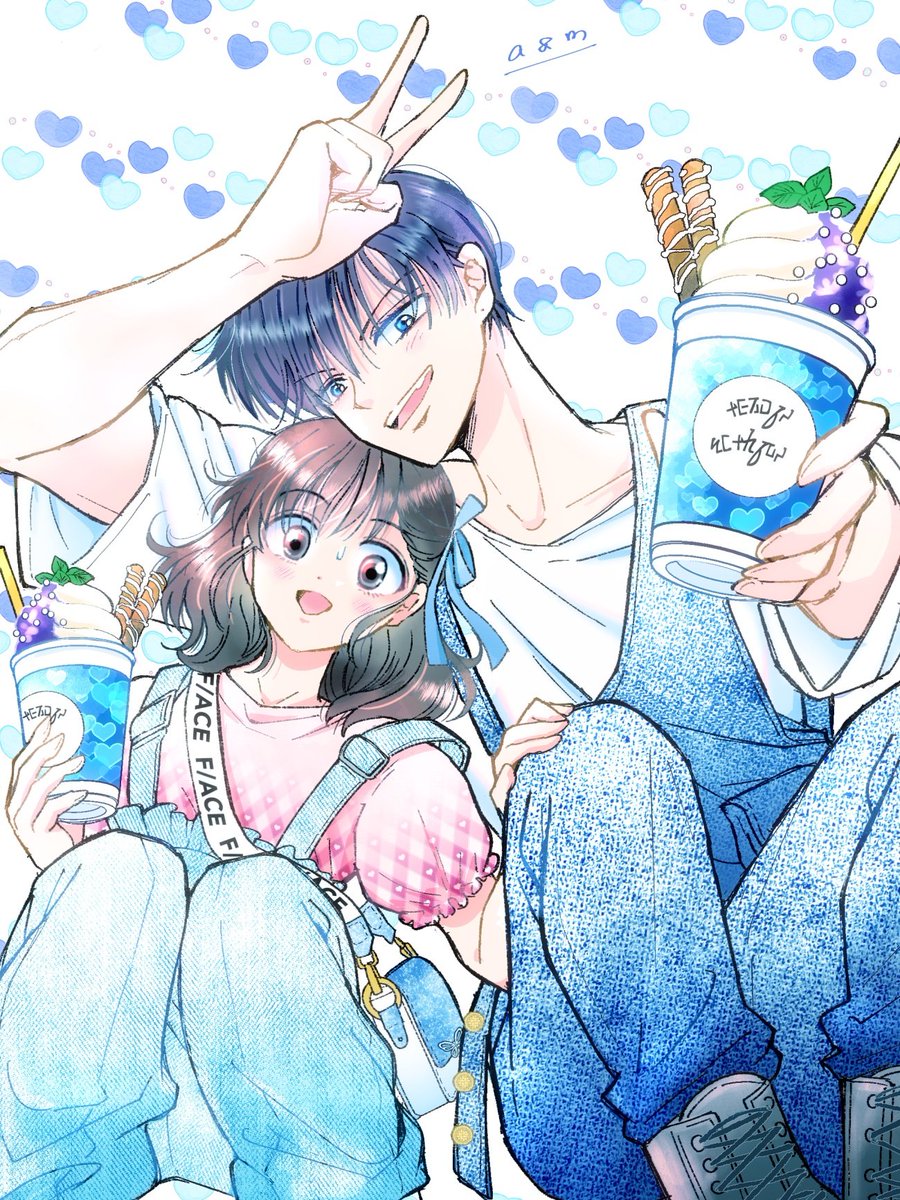a&m🎤🍽️/🌾🦇/🌙🌸/🐈⬛🌼/🍄🦍💴🎸👓 tweet media