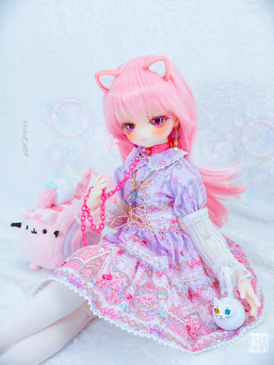 『ゆずっこ様』 楽天市場】ギフト スッキリ ユズ ジュース ゆずっこ180ml×15本 詰合せ