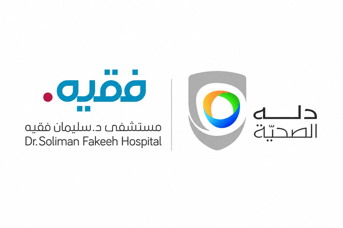 لمحة استثمارية tweet media