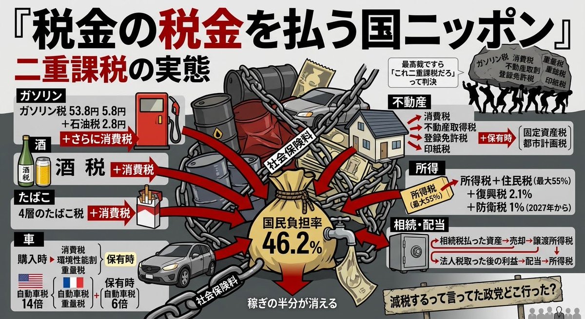 B-2 スピリット爆撃機🔸 tweet media