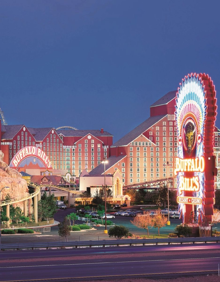 Expedition Theme Park tweet media