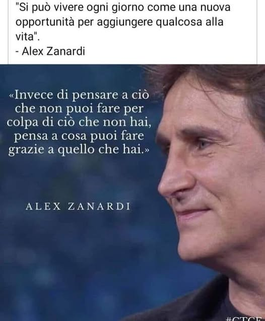 pierpi13's tweet photo. Un caro ricordo. https://t.co/48jGd2a1ZB