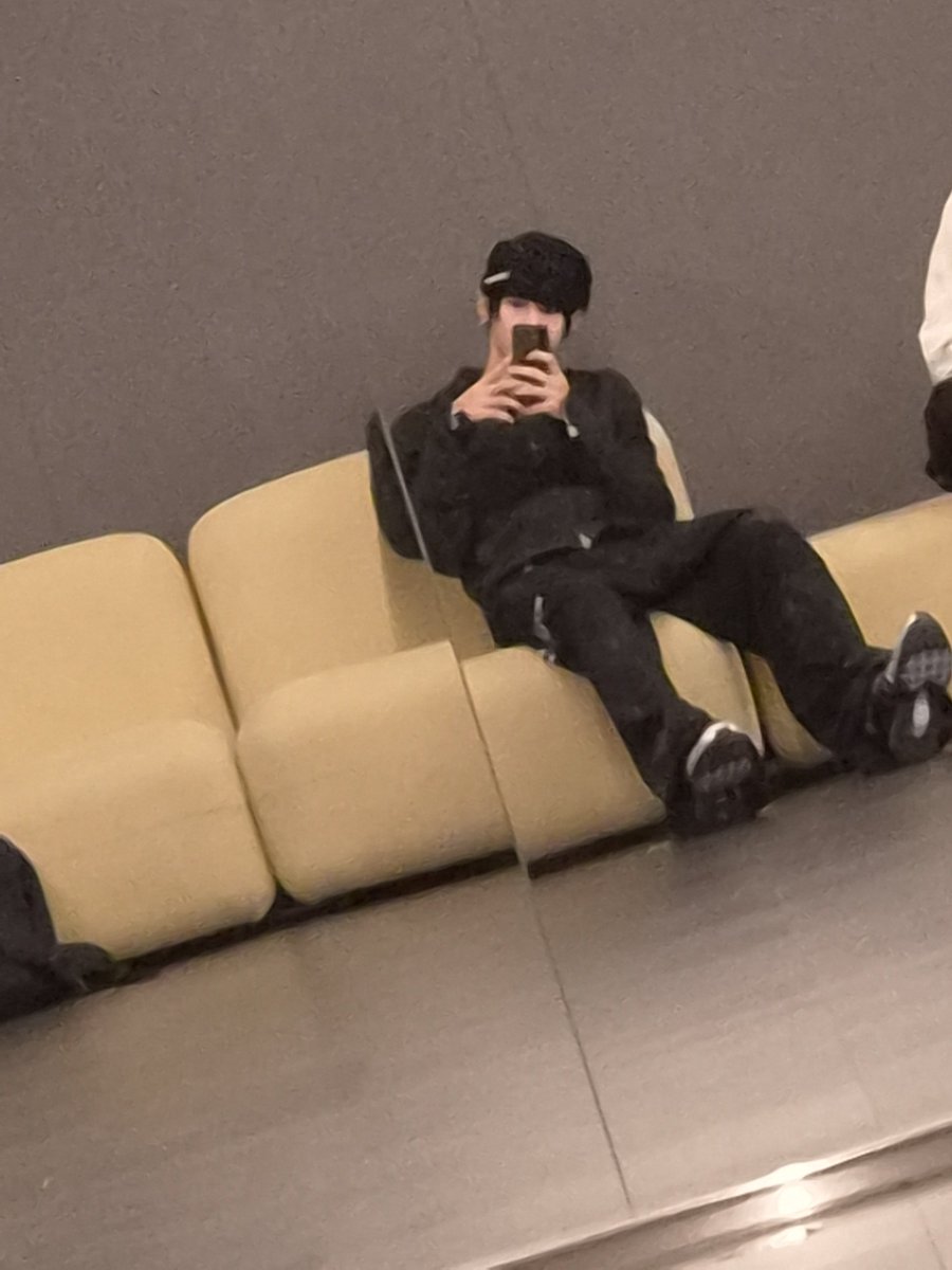 จพ๋ ✿ tweet media