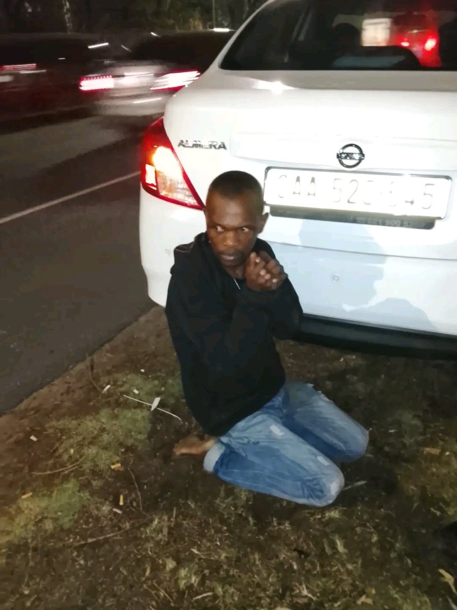 Amukelani Moyani tweet media