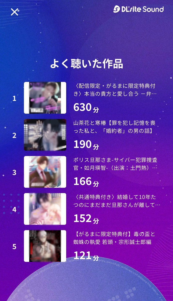 みく tweet media
