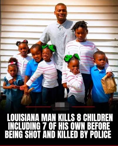 Terry Julian tweet media