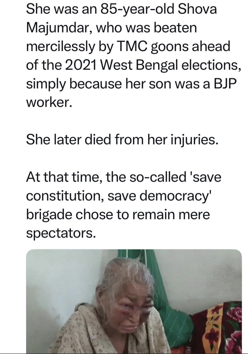 CA Amit kumar Agarwal tweet media