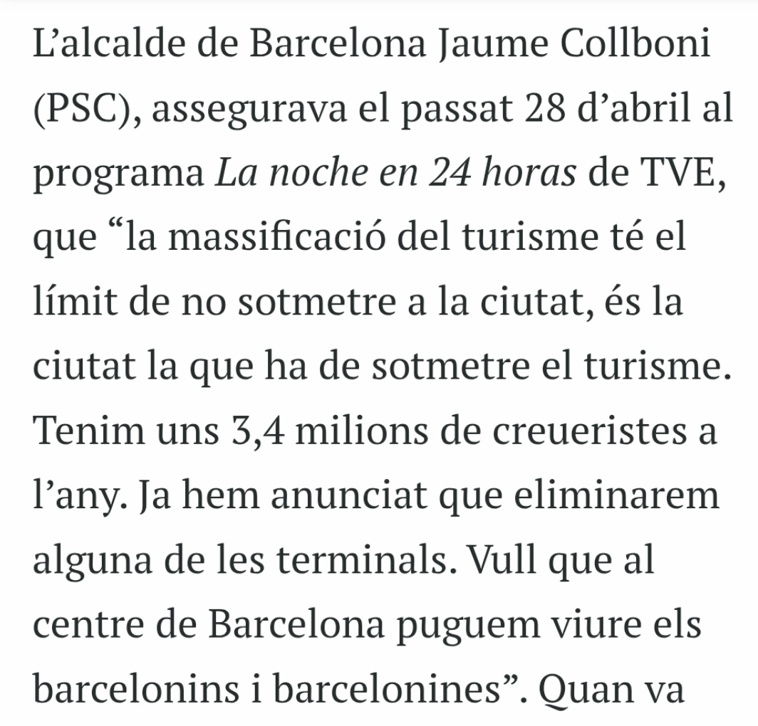 Cristian tweet media