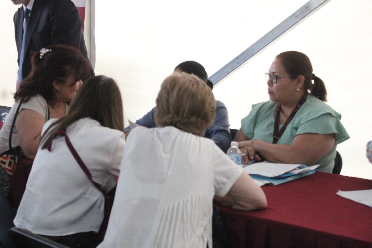 ConsejeríaCDMX tweet media