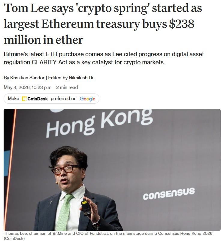 lern360.ai tweet media