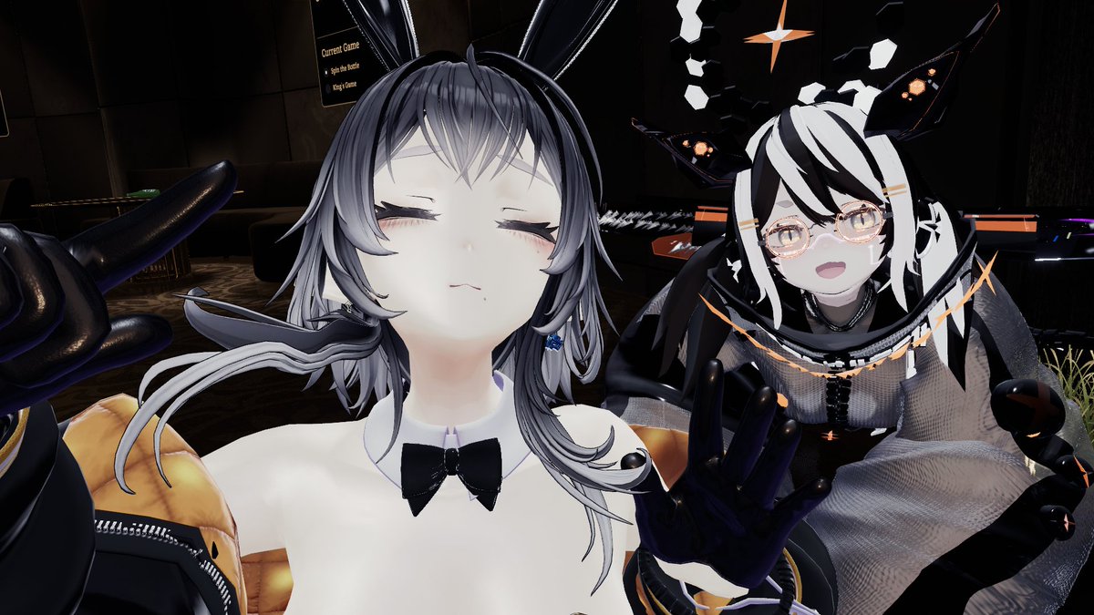 ふらぐ tweet media