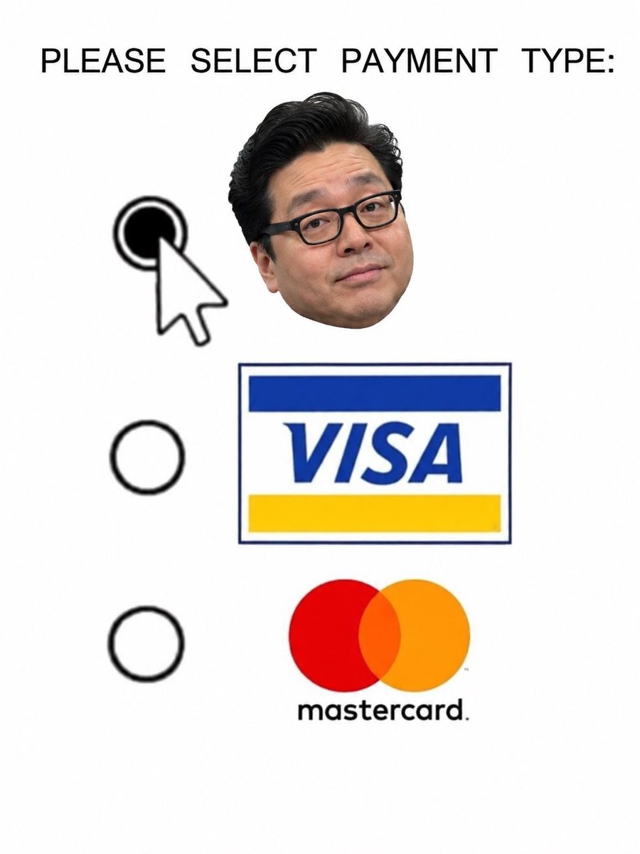 Peter tweet media