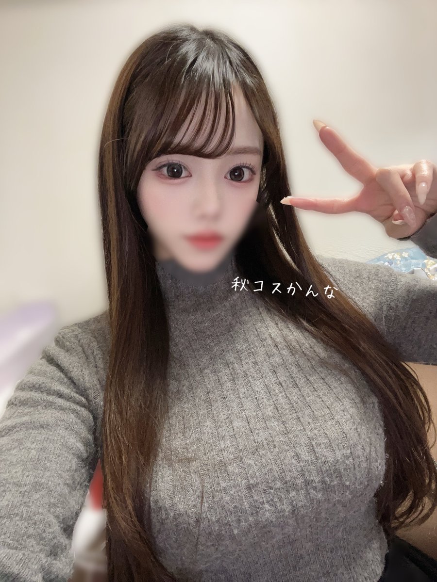 かんな🌷 (@k_nyanco0) / Posts / X