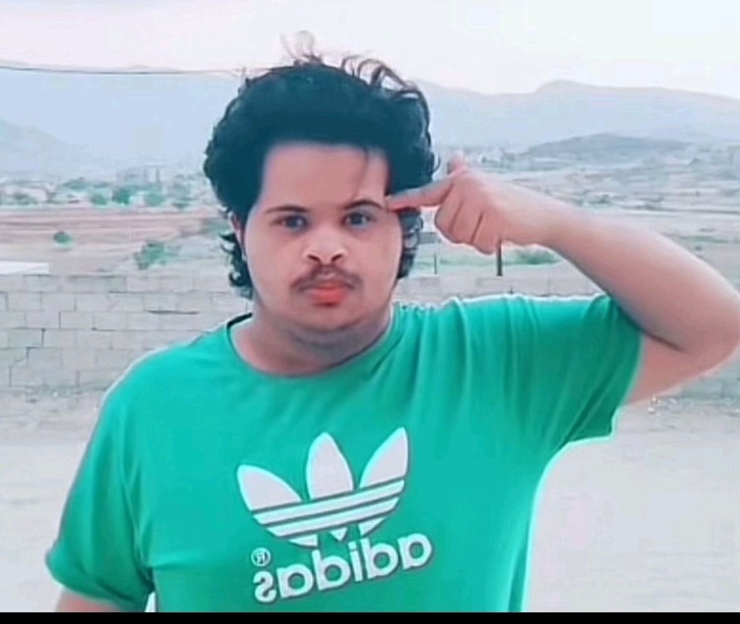 عبدالله tweet media