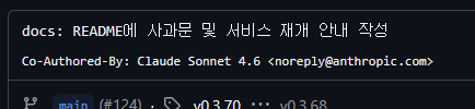 利덈늼 tweet media