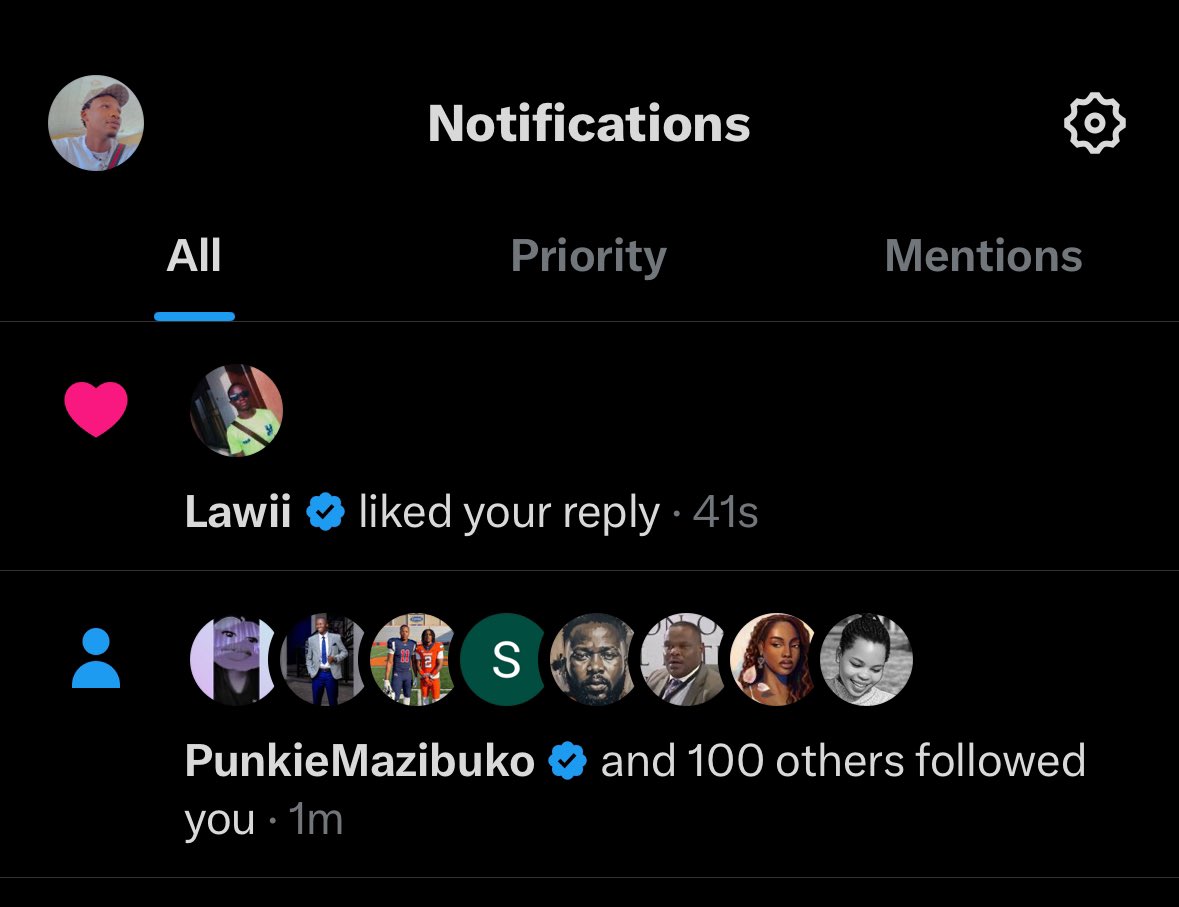 Good morning x family ❤️🙌🤝

Say-Hello 👋 

Gain +1000 new organic followers ✅