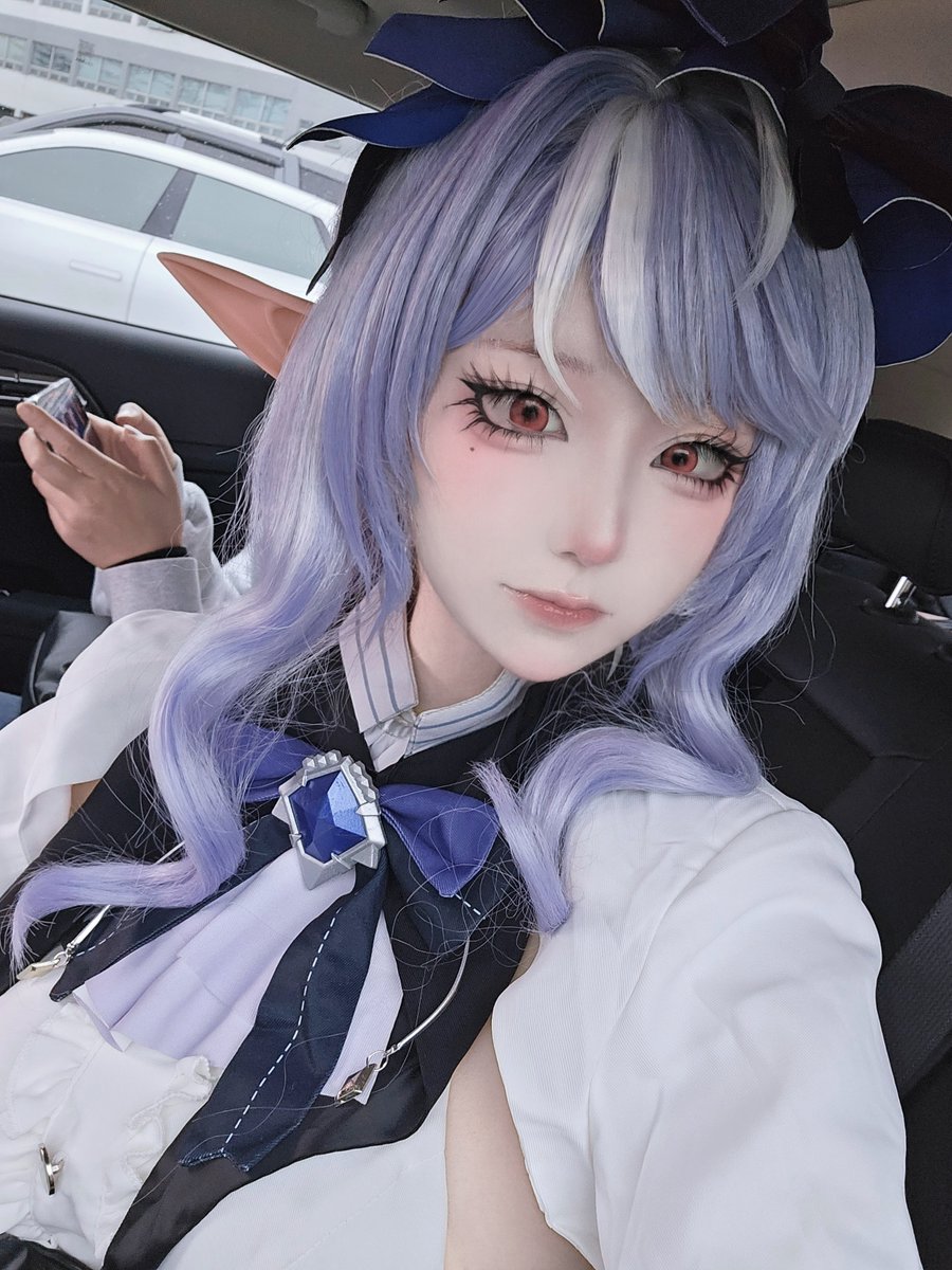ウィズ tweet media
