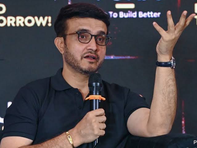Rohit tweet media