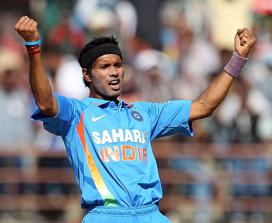Rohit tweet media