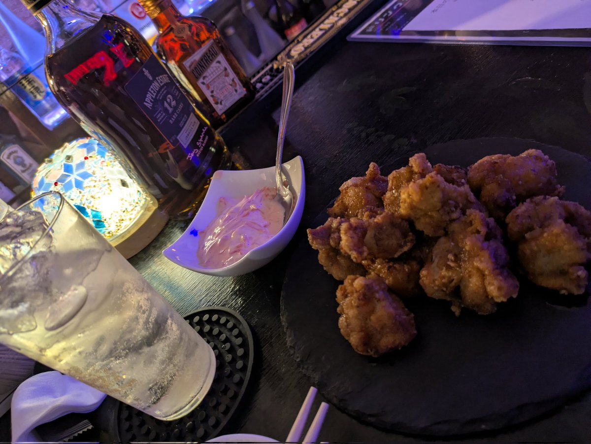 舞子様 tweet media