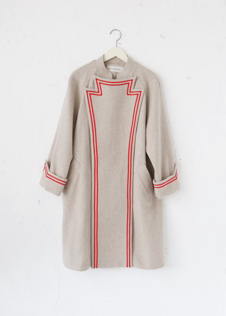 futatsukukuri／暮chic (@futatsukukuri) / Posts / X
