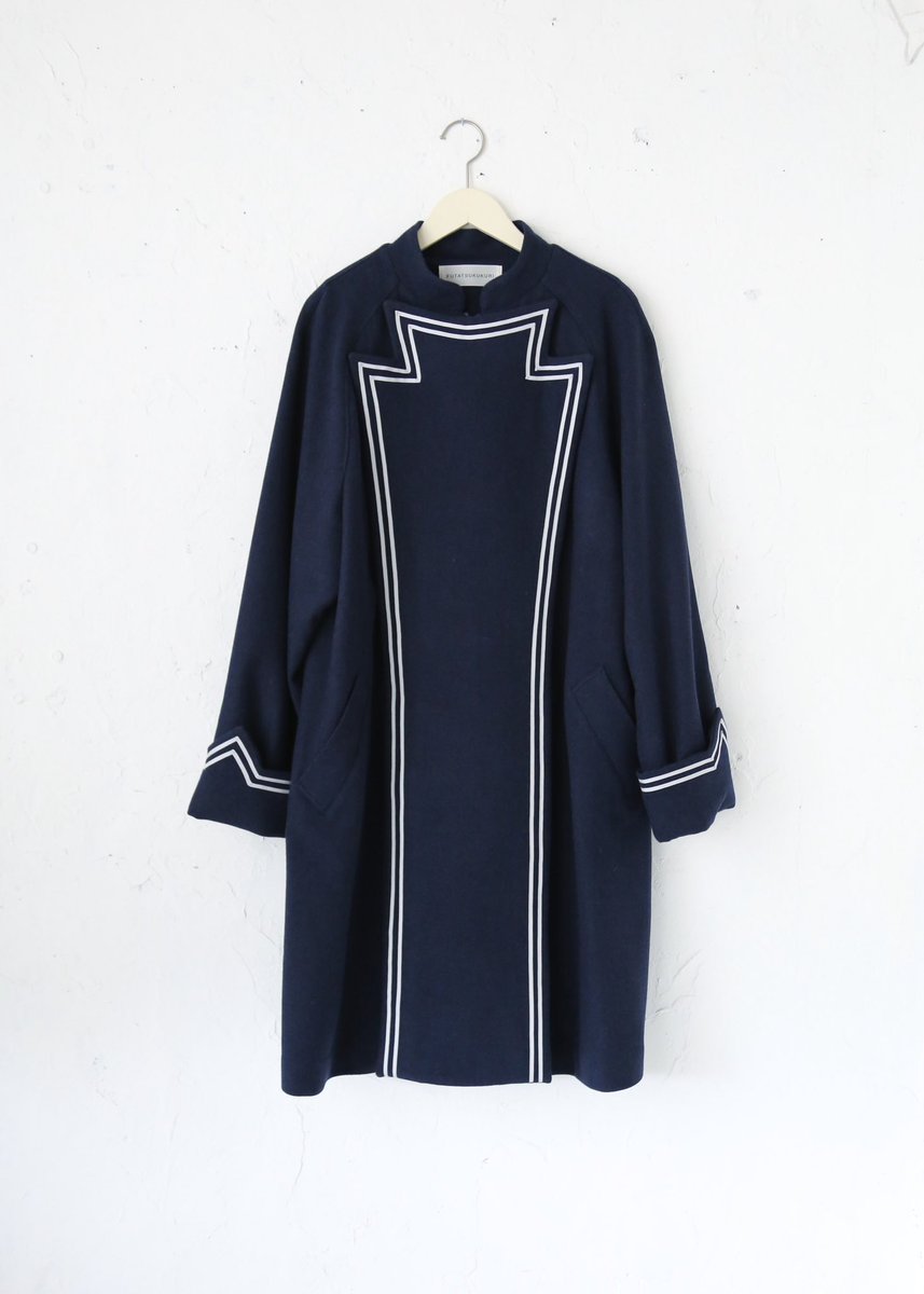 futatsukukuri／暮chic (@futatsukukuri) / Posts / X