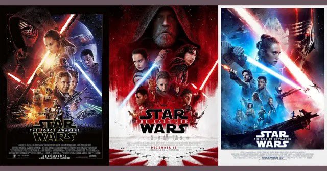 Script Trooper tweet media