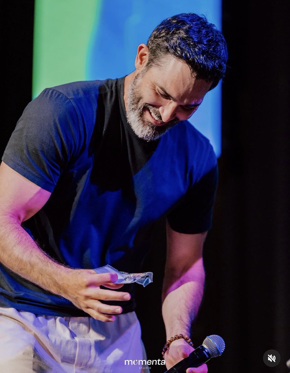 Tyler Hoechlin Archive tweet media