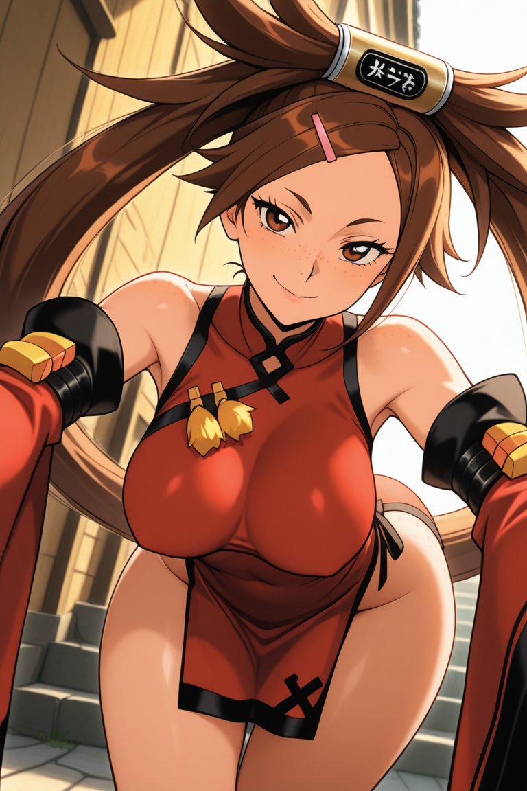 #Jam #waifu