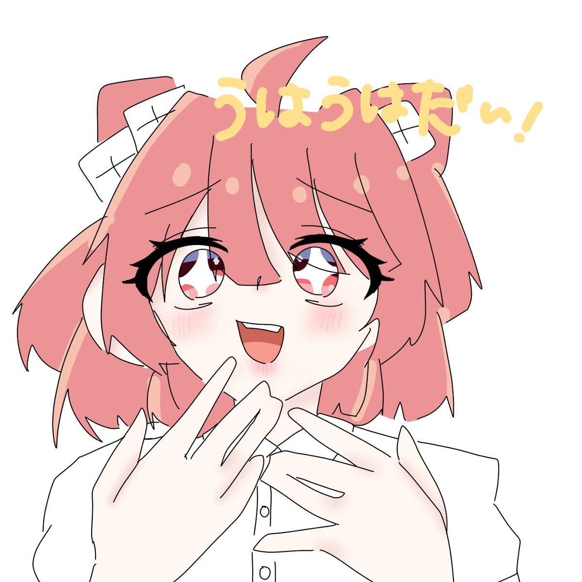 しおり (@Siorii1234) / Posts / X