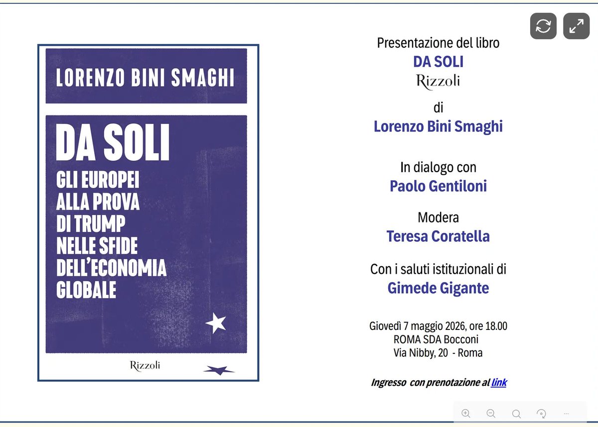 Stefano Feltri tweet media