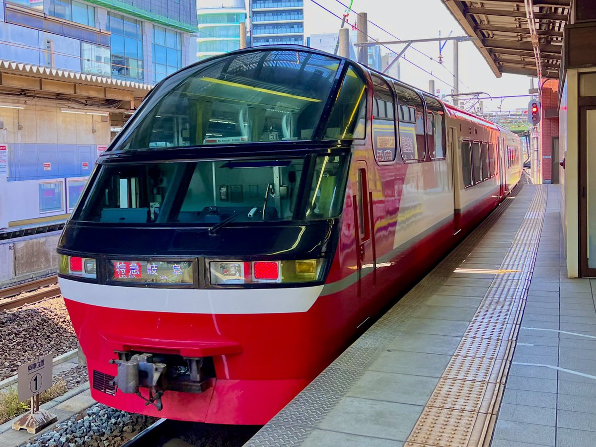 BootanRailway's tweet photo. @RSt9ElPWtA4cj8c 何時もありがとうございます。
オマケです🎁 https://t.co/ZxB44UvDeJ