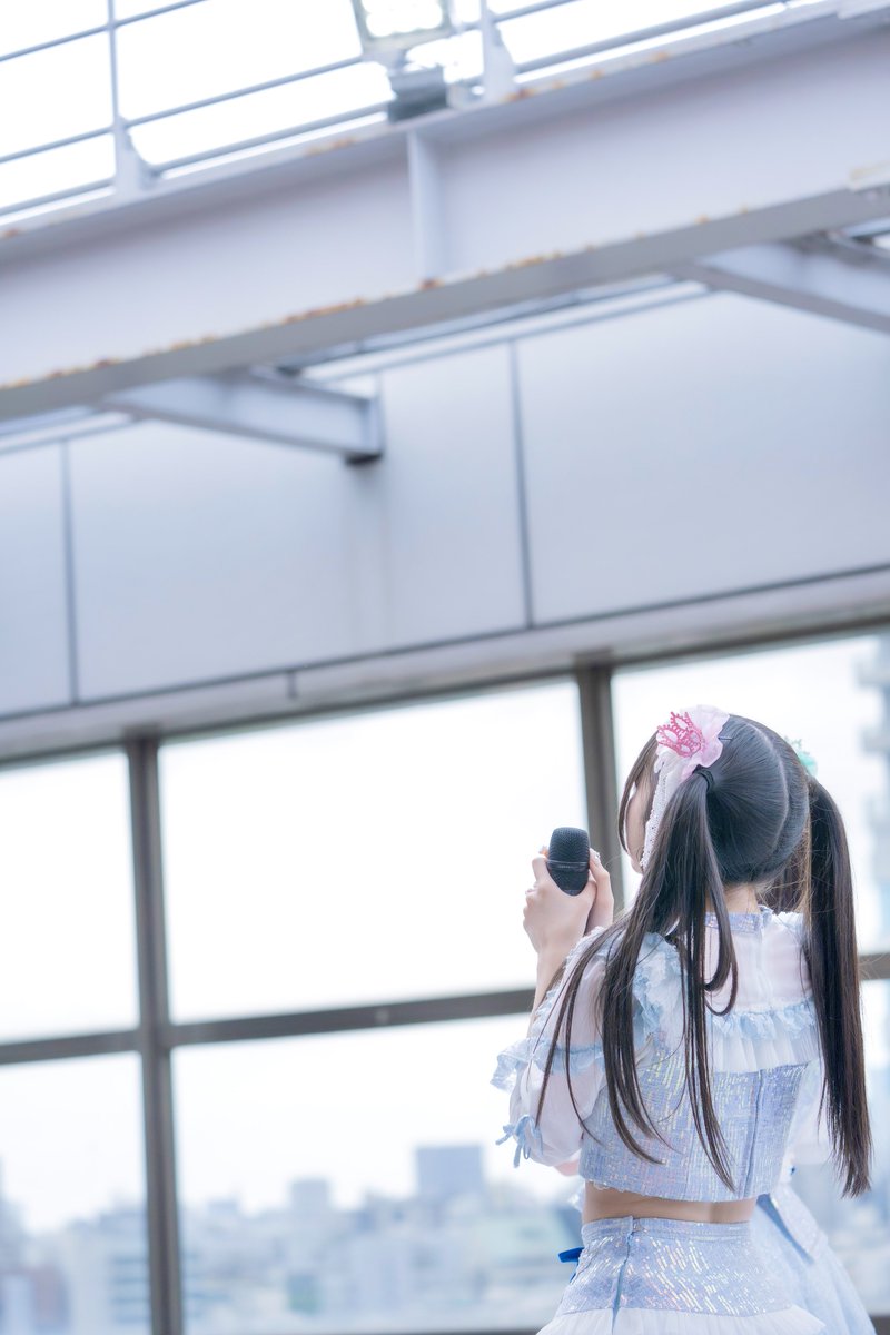ののの。📸 tweet media