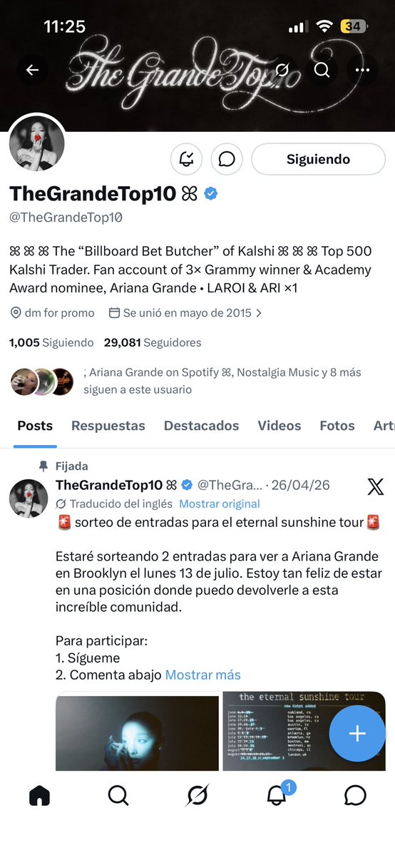 Enrique Gea tweet media