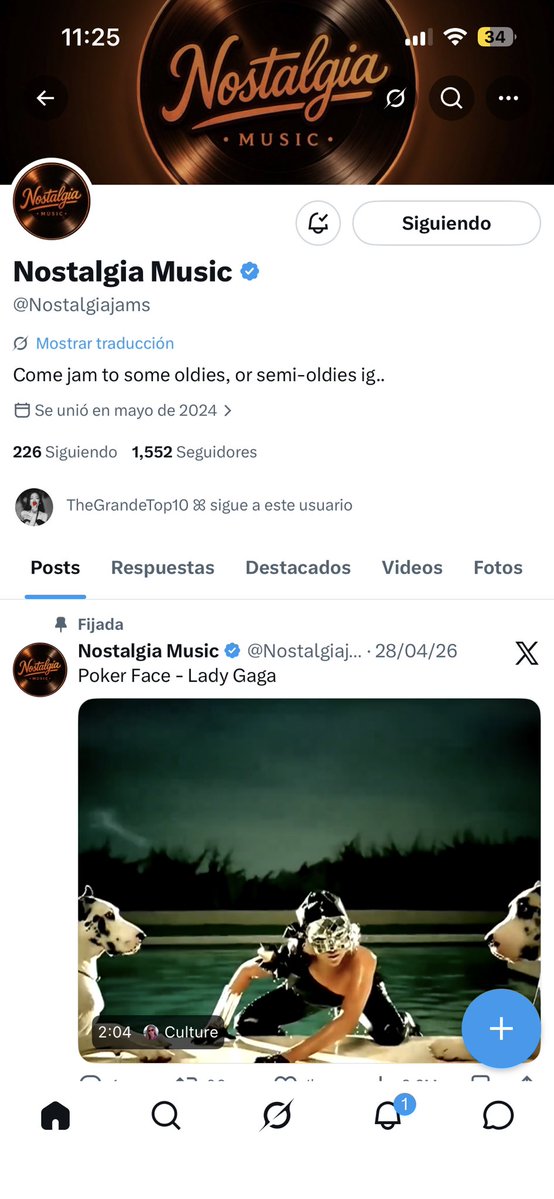 Enrique Gea tweet media