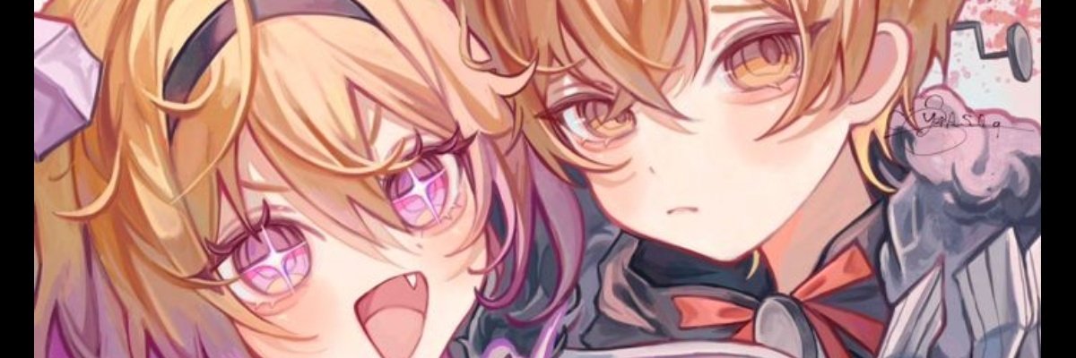 琅樂 tweet media