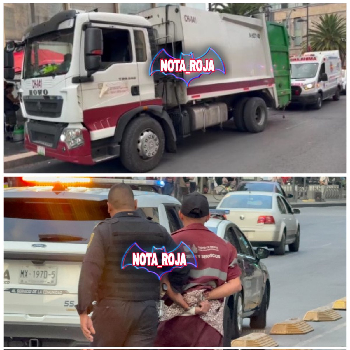 NUEVA_NOTA_ROJA tweet media