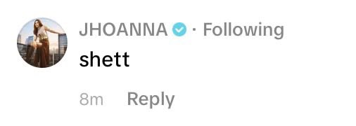 Me rn: