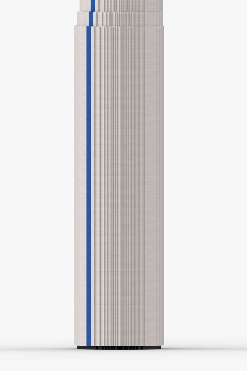 LegoRocketCollection tweet media